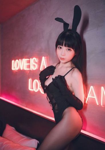 谷露影视_HD电影全集观看