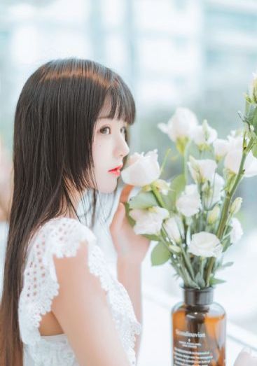 夫妇以上恋人未满第2季预告_剧情片完整版观看