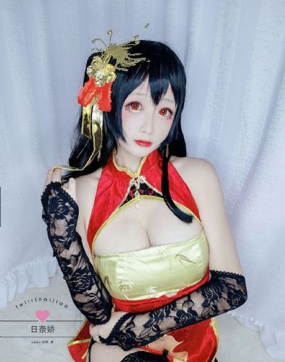 心动的颜执 电视剧_超清在线观看电视