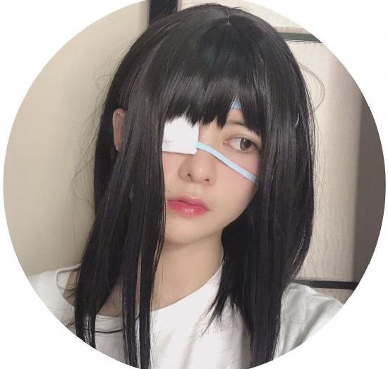 《侍神令》_韩国电影在线