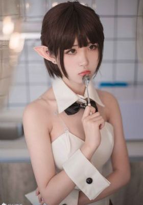菜鸟总动员_BD国语电影完整版