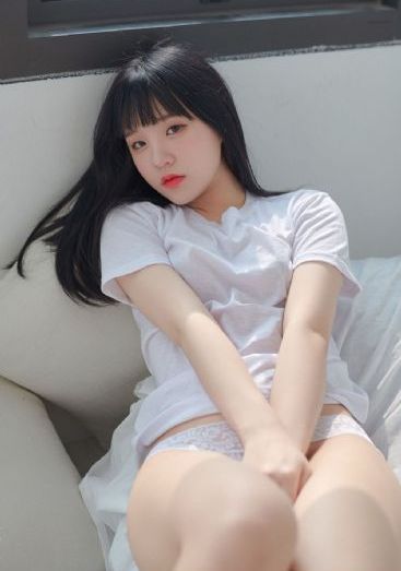 嫂子的职业乐享网_超清手机在线观看