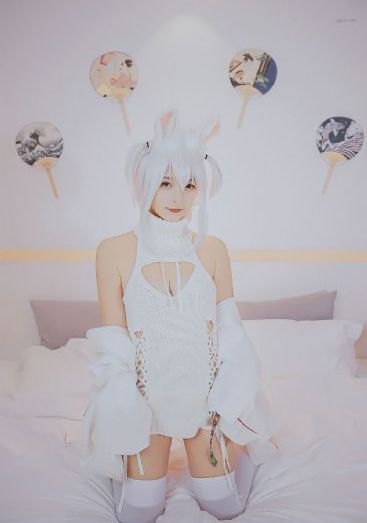 你懂我的意思吧免费在线看_720在线手机播放