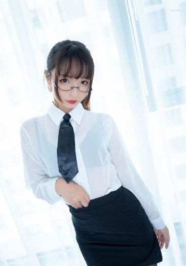 罗曼蒂克消亡史原版2小时5分_英文版字幕