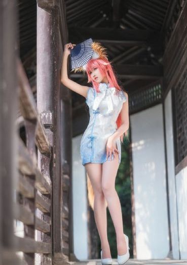 爱情有烟火 电视剧_BD电影免费在线