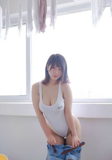 电影误判在线播放免费观看国语_1080P免费观看