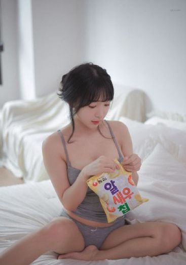 韩剧百分一的可能免费观看_免费在线观看