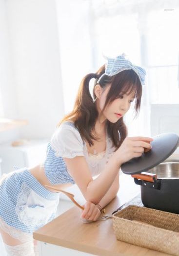 黑铁的鱼影剧场版免费观影_720神马影院手机在线