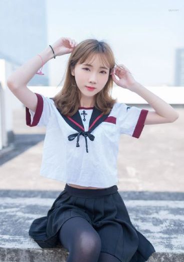 张雅英_HD在线视频观看