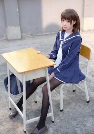 夫妻成长日记动画片_BD英语在线视频观看