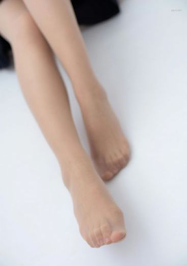 天宝伏妖录第三季完整版_超清完整在线观看