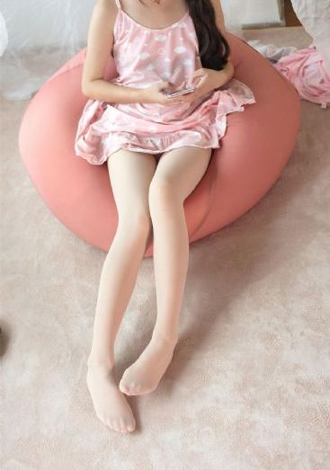 3d豪情电影_1080PHD高清在线观看