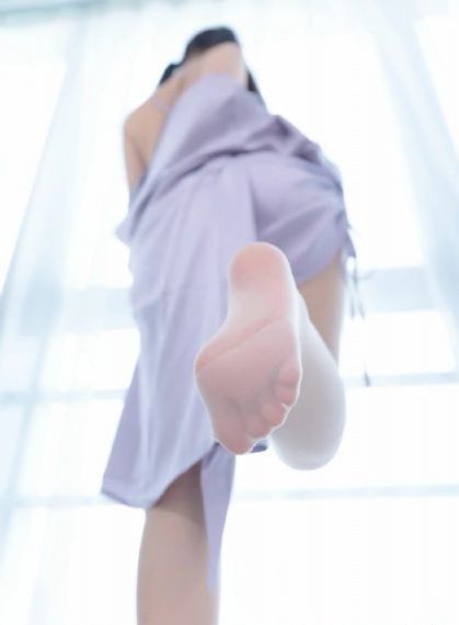 王二小电影_4K视频大全