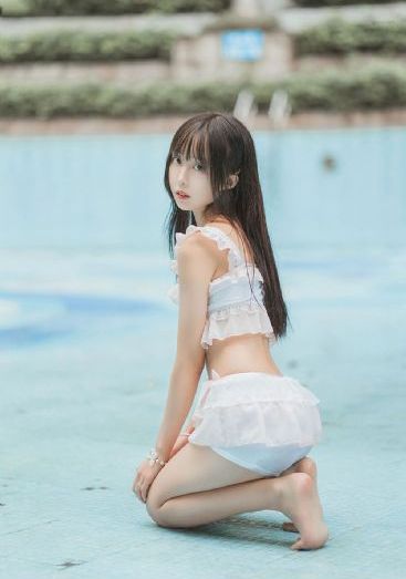 按摩棒h文_超清高清完整版播放