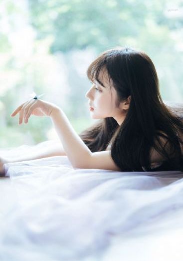 奇怪的夜晚在线观看_BD国语高清迅雷在线观看