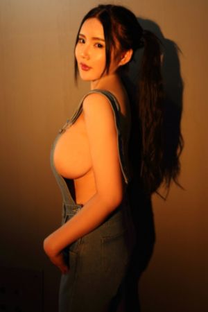 韩国伦理片嫂子_在线免费观看电视剧