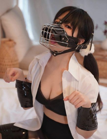 灰姑娘游戏_1080P日本电影免费