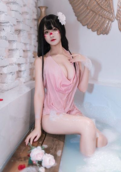 男欢女爱陈楚干王霞_免费追剧在线观看