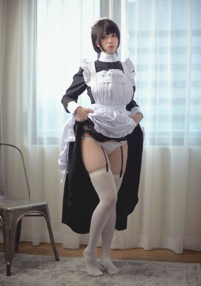 美女电影在线观看_韩国在线观看