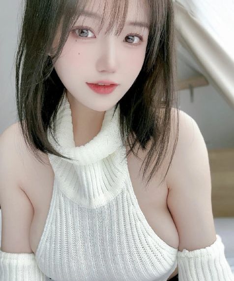 有你的时光里_剧情片在线观看