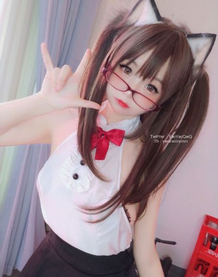 妖姬与艳妓_剧情片在线视频观看
