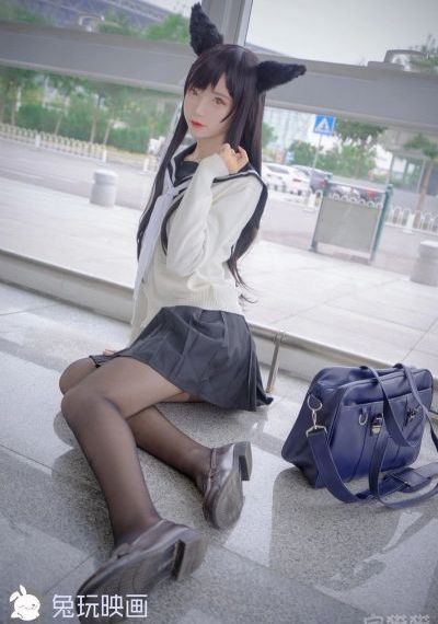 av电影天堂在线_免费观看完整版下载