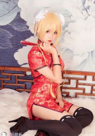 电影东北虎完整版在线播放_720完整视频观看