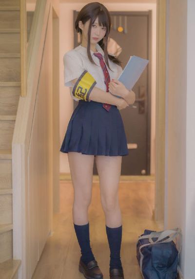 疯狂夫人免费观看完整版_HD全集在线观看