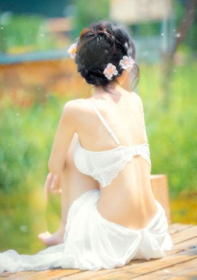 我妈妈的的朋友_BT种子搜索