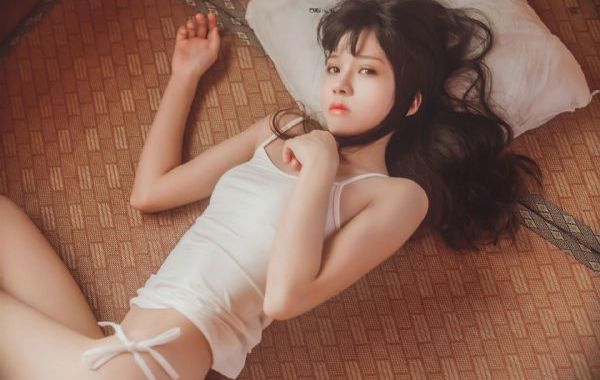 我不是潘金莲在线观看_HD免费高清观看