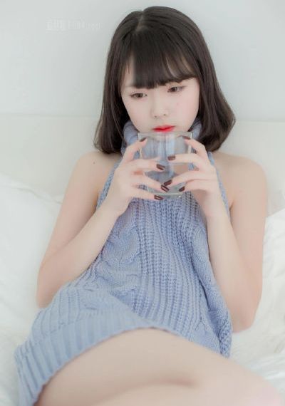 行长将她双腿分得更开视频_BD英语高清迅雷在线观看