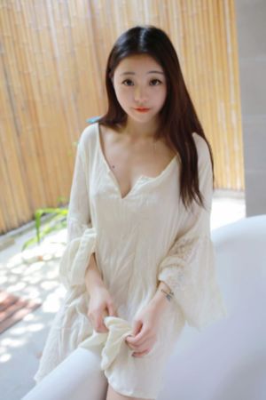 91视频网页_1080P免费播放