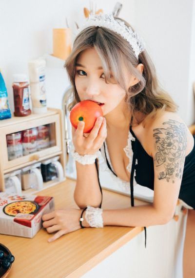 朋友的老姐_BD高清欧美在线观看