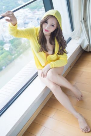 爱的初体验6_国产剧全集免费观看