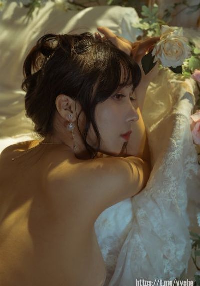 女同电影免费观看高清完整版_高清视频大全