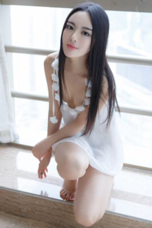 爱丫爱丫免费观看高清电视剧_BD免费观看电视剧