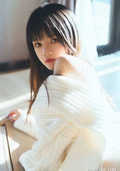 日本护士挤奶水2_BD高清视频观看