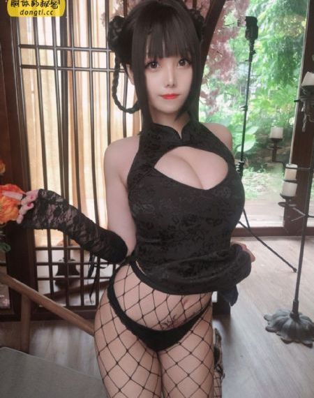 漂亮爸爸 动漫_蓝光动漫免费观看