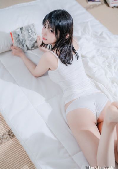 爵迹3什么时候上映_BD最新电影在线观看