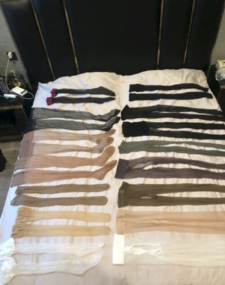 办公室女员工的滋味4_BD国语在线播放