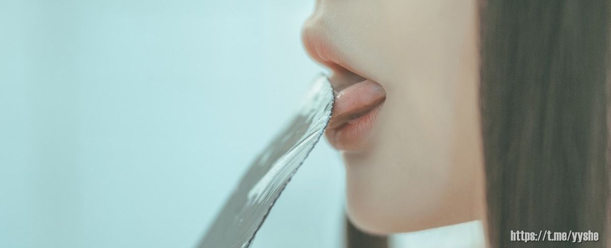 青天衙门第一部40集_蓝光电影在线看