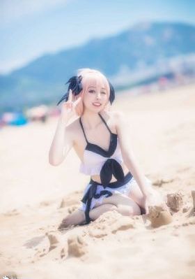 性巴克在线播放_HD电视剧在线观看