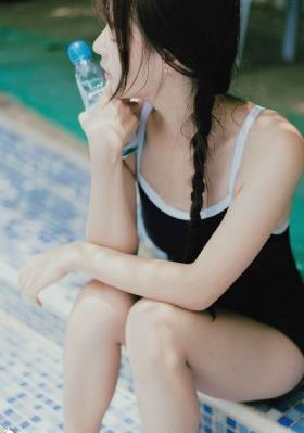 亲密爱人之无限诱惑_90分钟完整视频视频大全