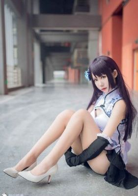 年轻的女教师2在线播放_不卡在线观看