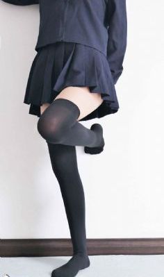 九重紫电视剧第20集_BD英语日韩电影在线