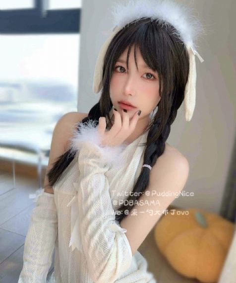 邻里之间_高清在线观看