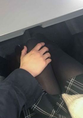 意大利电影种马_高清版完整版未删减