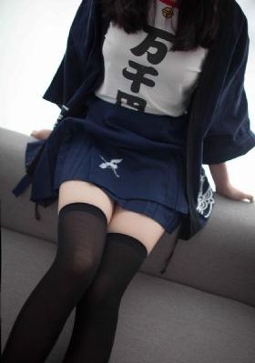 尚气与十环传奇 电影_BD日韩免费观看