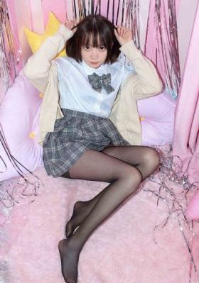 能干的女秘书们_1080P动漫在线观看