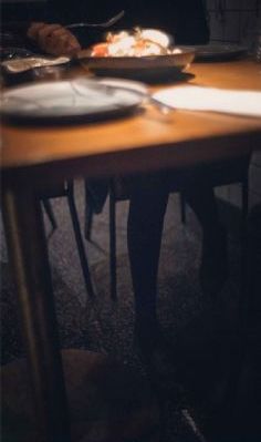皓衣行_高清电影免费在线